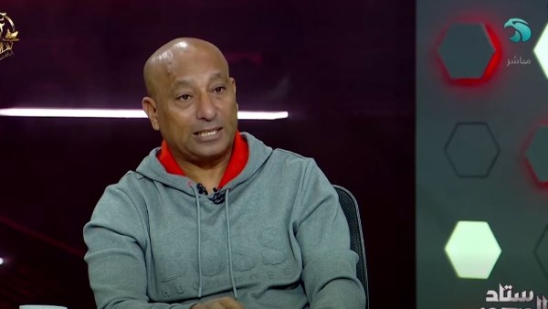 ياسر ريان ياسر ريان