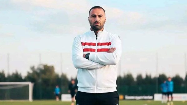 أحمد عبد الرؤوف أحمد عبد الرؤوف