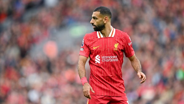 محمد صلاح  محمد صلاح