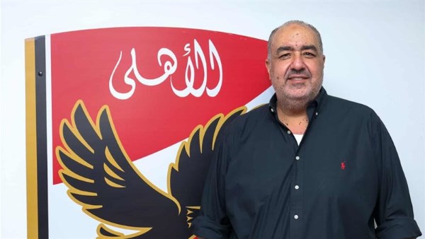 محمد الغزاوي  محمد الغزاوي