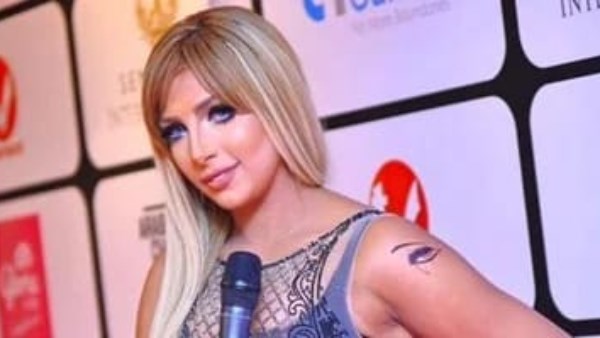 ساره خليفه ساره خليفه