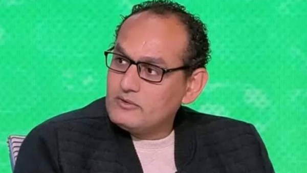 عامر العمايره عامر العمايره