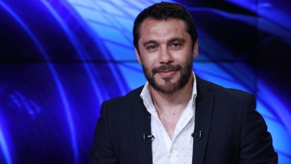 أحمد حسن  أحمد حسن