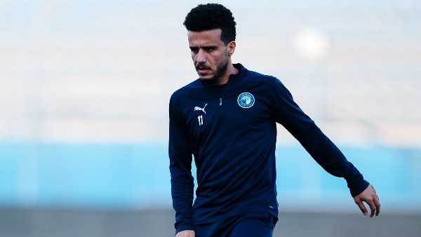 مصطفى فتحي مصطفى فتحي