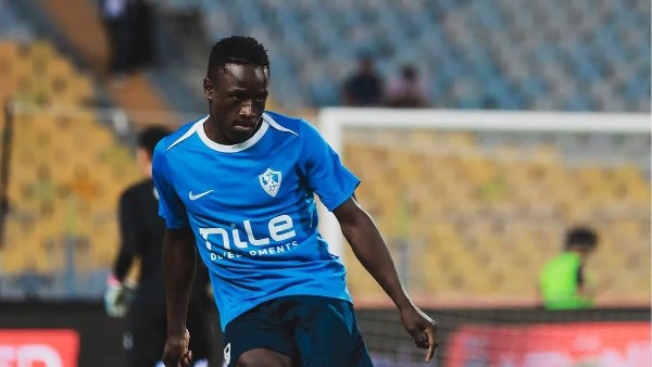 بارون أوشينج  بارون أوشينج