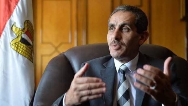 طارق راشد رحمي  طارق راشد رحمي