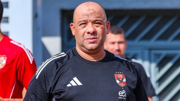 وليد صلاح الدين وليد صلاح الدين