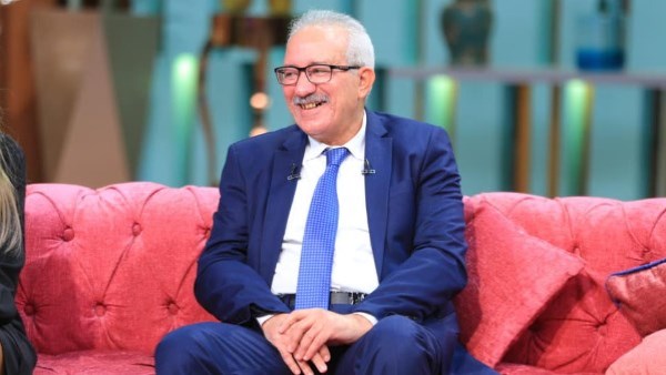 أحمد عبد الحليم  أحمد عبد الحليم