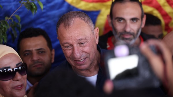 الخطيب الخطيب