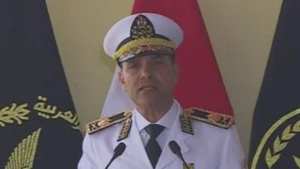 اللواء نضال يوسف