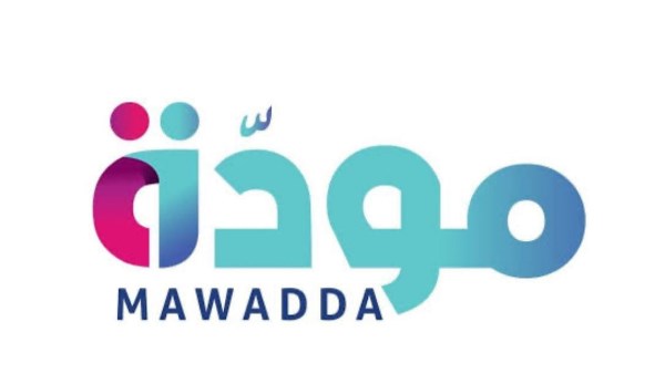 مودة 