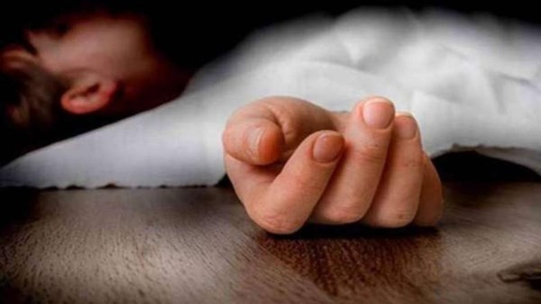 تشريح جثة تلميذ الإسماعيلية ضحية زميله تشريح جثة تلميذ الإسماعيلية ضحية زميله