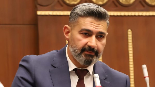  ياسر جلال