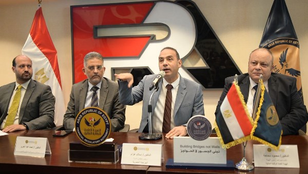 ورشة عمل لمديري الاستثمار وصناديق التأمين الخاصة انفاذاً للضوابط الجديدة لاستثمار أموال الصناديق