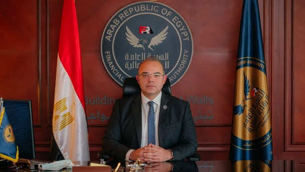 محمد فريد