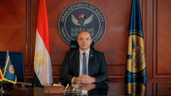 محمد فريد محمد فريد