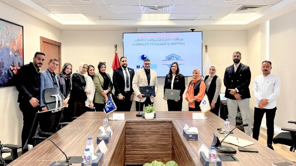 الهيئة العامة للتأمين الصحي الشامل توسّع شبكة مقدمي الخدمة في جميع المحافظات