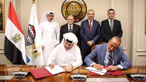 جانب من  مراسم التوقيع الرسمي على اتفاقية الشراكة الإستراتيجية جانب من  مراسم التوقيع الرسمي على اتفاقية الشراكة الإستراتيجية