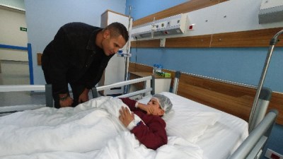 عمر ربيع ياسين