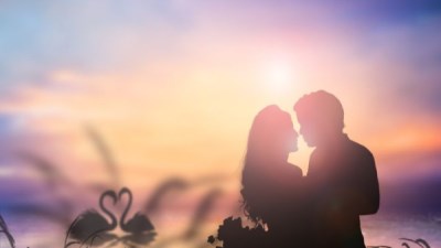  قصة حب تجمع بين فنانة شهيرة وحارس مرمى في الدوري الممتاز