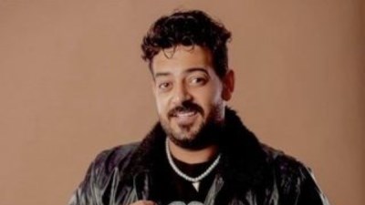 اسماعيل الليثي