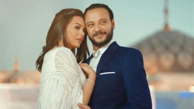 أحمد خالد صالح