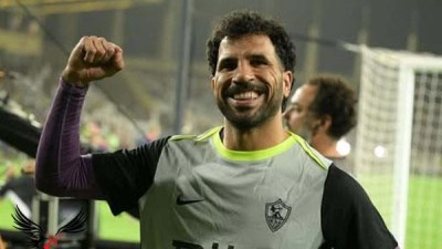 المهدي سليمان