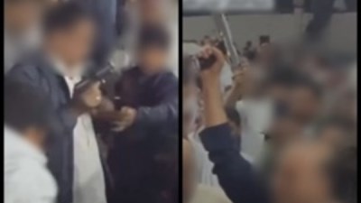 جانب من الواقعة