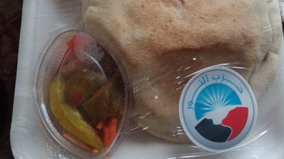 انتخابات مجلس النواب