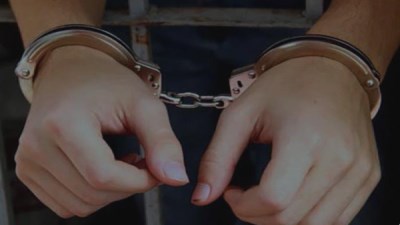 ضبط سيدتين حاولتا تهريب مخدرات داخل طعام بسجن المنيا