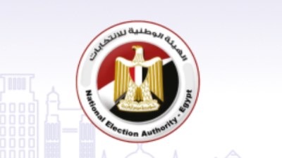 6 مرشحين يتنافسون على 3 مقاعد في انتخابات البرلمان