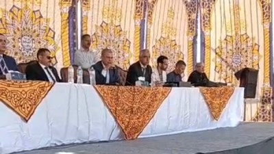 صراع الأصوات يشتعل بين بدوي وأندرو والسبيعي