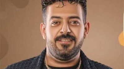 إسماعيل الليثي