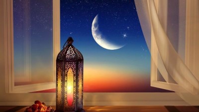 في ضوء الدليل الهجري لعام 1447.. تعرف على ميعاد أول أيام رمضان 2026