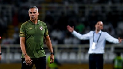 جوزيه جوميز