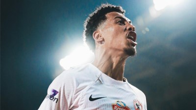 خوان بيزيرا