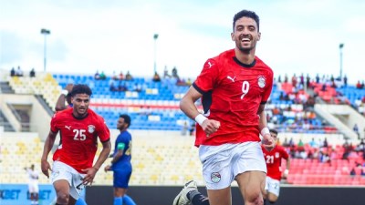 طاهر محمد طاهر