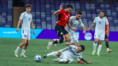 أحمد سيد زيزو