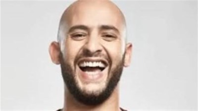  القبض على الممثل شادي الفونس بحوزته مخدر الماريجوانا