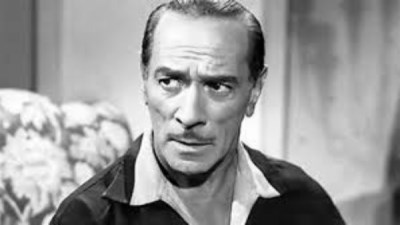 استفيان روستي