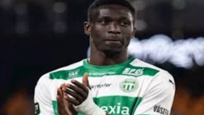 إبراهيم دياباتي 