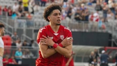 عبداللطيف أبو قورة