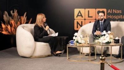 الدكتور سيد خضر