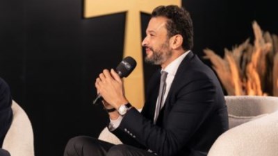 أيمن ممدوح عباس