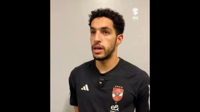 مصطفى شوبير