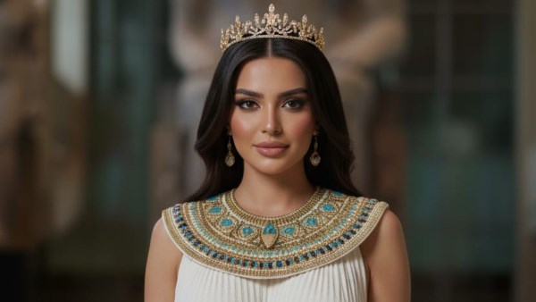 الكاتبة انجي علاء