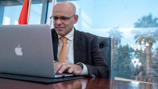 عضو نقابة الموسيقيين