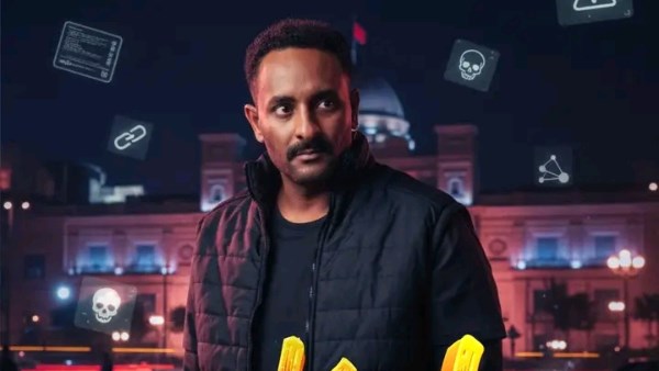 محمد علي ميزو