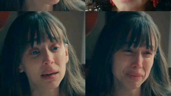 رانيا يوسف وفرح الزاهد