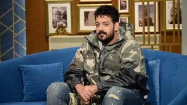 إسماعيل الليثي